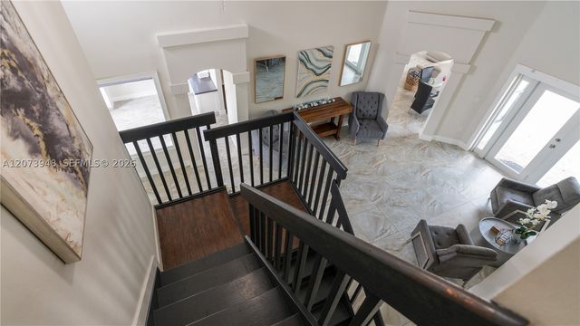 7301 SW 159th Ave, Miami, FL 33193