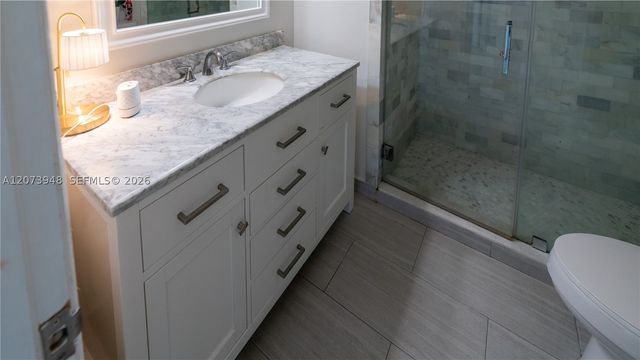 7301 SW 159th Ave, Miami, FL 33193