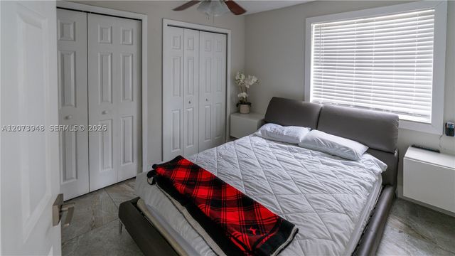 7301 SW 159th Ave, Miami, FL 33193