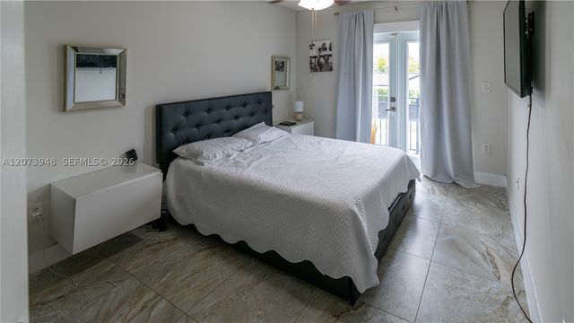 7301 SW 159th Ave, Miami, FL 33193
