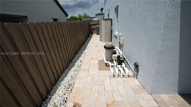 7301 SW 159th Ave, Miami, FL 33193