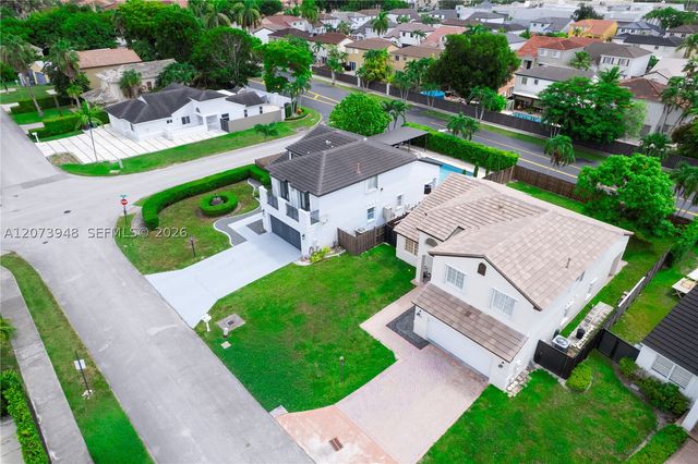 7301 SW 159th Ave, Miami, FL 33193