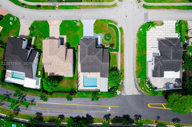 7301 SW 159th Ave, Miami, FL 33193