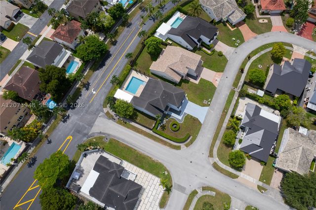 7301 SW 159th Ave, Miami, FL 33193