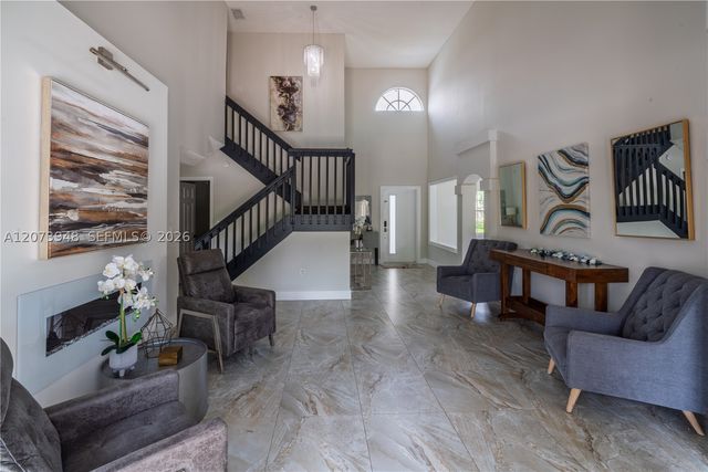 7301 SW 159th Ave, Miami, FL 33193