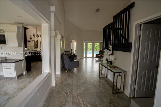 7301 SW 159th Ave, Miami, FL 33193