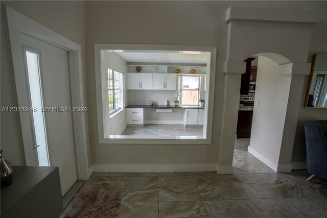 7301 SW 159th Ave, Miami, FL 33193