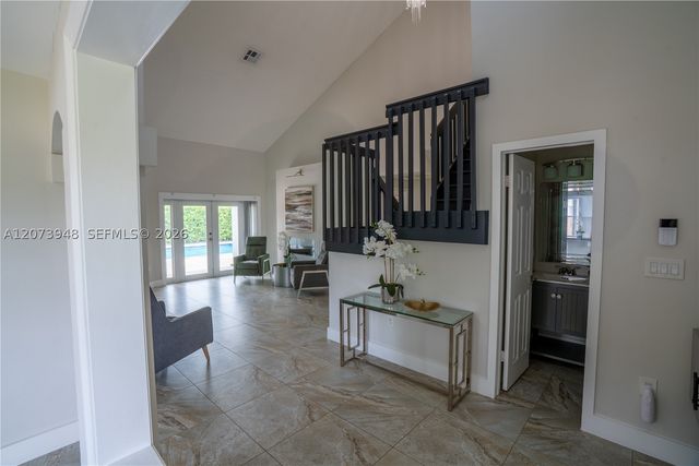 7301 SW 159th Ave, Miami, FL 33193