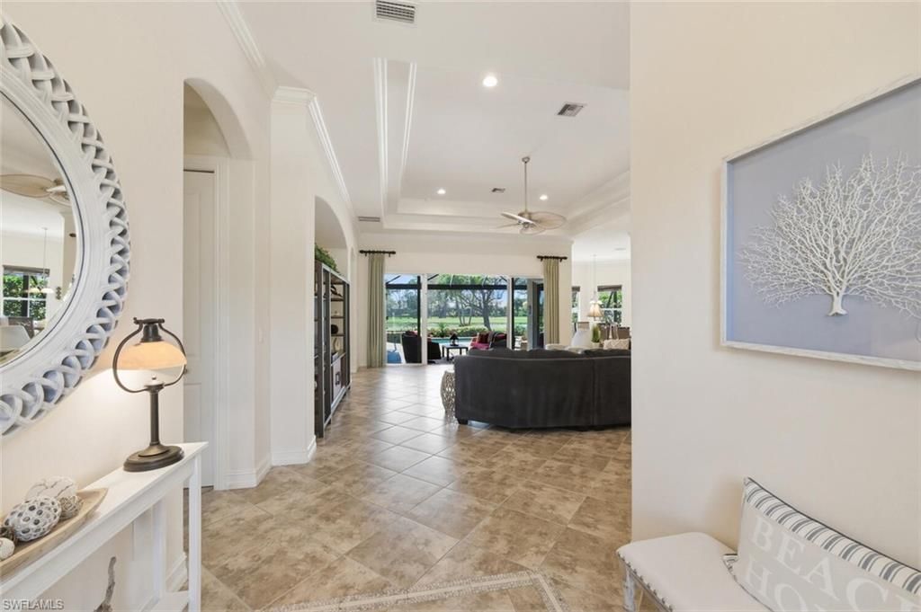 7755 Cottesmore DR, NAPLES, FL 34113 — photo 4