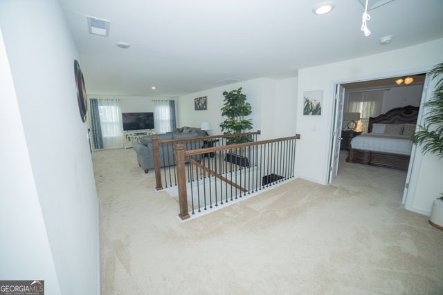 3577 Parkside View Boulevard, Dacula, GA 30019