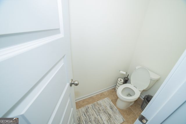 3577 Parkside View Boulevard, Dacula, GA 30019