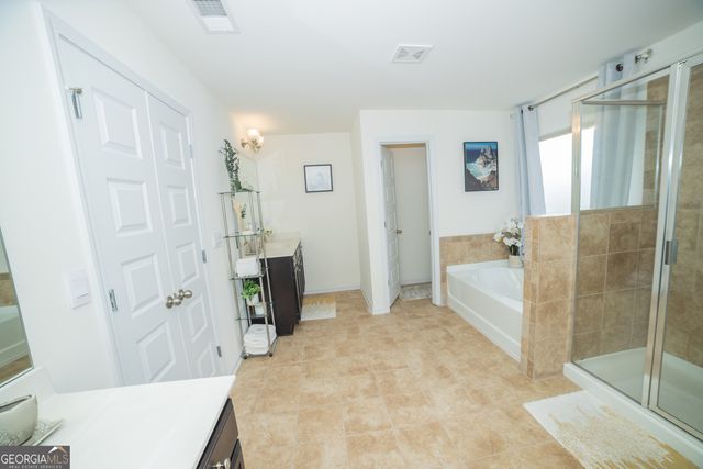 3577 Parkside View Boulevard, Dacula, GA 30019