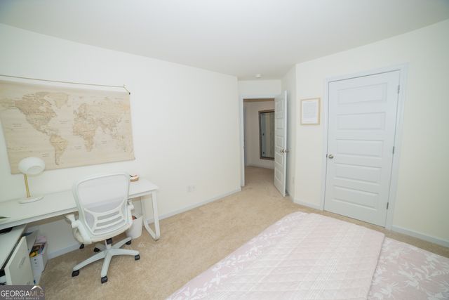 3577 Parkside View Boulevard, Dacula, GA 30019