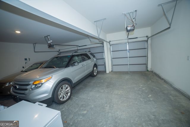 3577 Parkside View Boulevard, Dacula, GA 30019