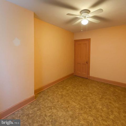 2611 N 2ND ST, Philadelphia, PA 19133