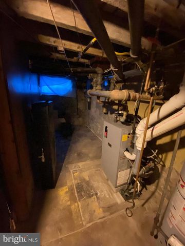 2611 N 2ND ST, Philadelphia, PA 19133