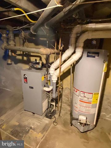 2611 N 2ND ST, Philadelphia, PA 19133