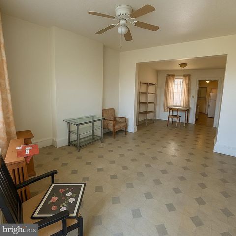 2611 N 2ND ST, Philadelphia, PA 19133