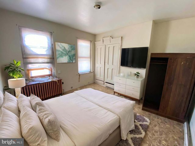 2611 N 2ND ST, Philadelphia, PA 19133