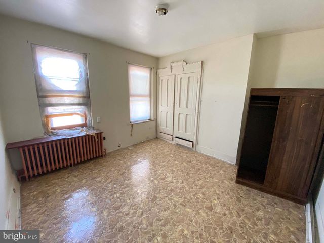 2611 N 2ND ST, Philadelphia, PA 19133