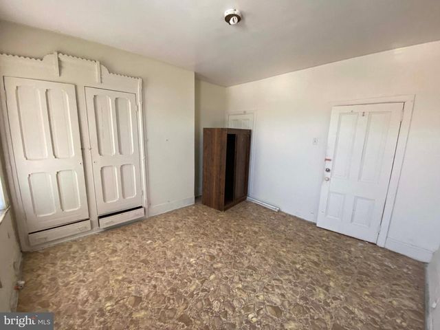 2611 N 2ND ST, Philadelphia, PA 19133