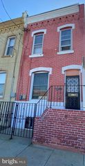 2611 N 2ND ST, Philadelphia, PA 19133