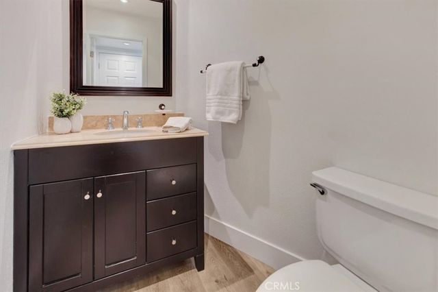 26412 Vicente Lugo, Mission Viejo, CA 92692