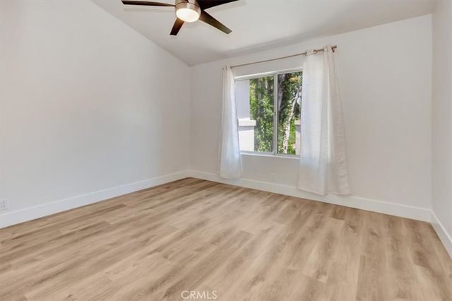 26412 Vicente Lugo, Mission Viejo, CA 92692