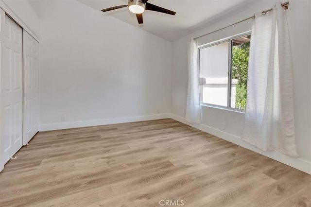 26412 Vicente Lugo, Mission Viejo, CA 92692
