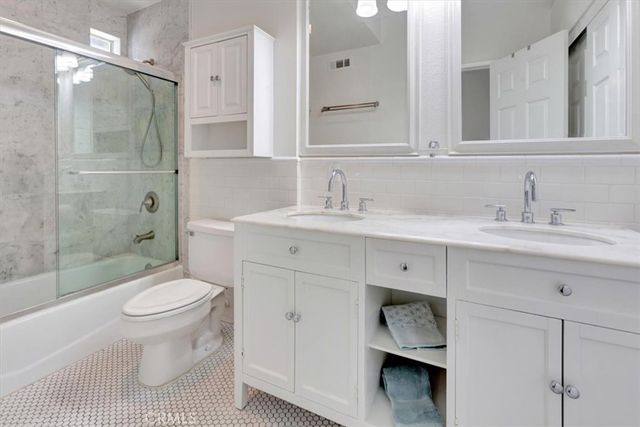 26412 Vicente Lugo, Mission Viejo, CA 92692