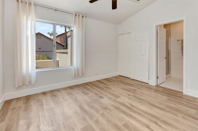 26412 Vicente Lugo, Mission Viejo, CA 92692