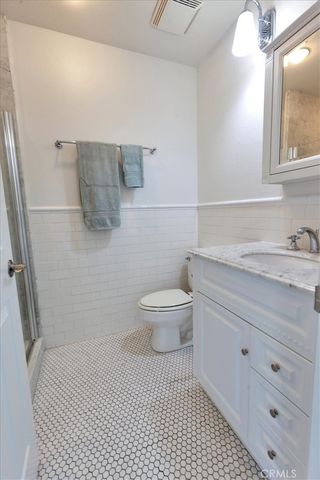 26412 Vicente Lugo, Mission Viejo, CA 92692