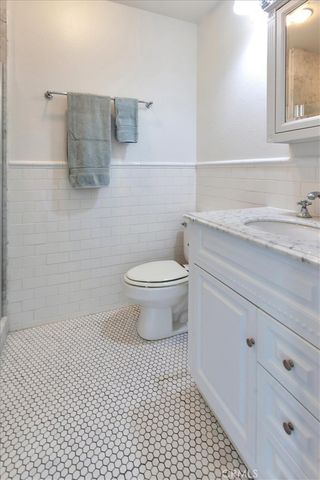 26412 Vicente Lugo, Mission Viejo, CA 92692