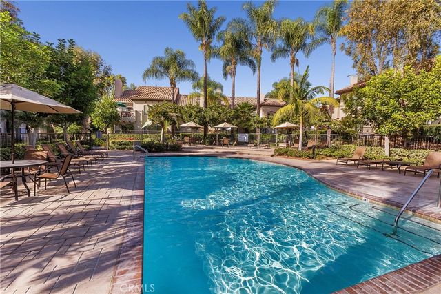 26412 Vicente Lugo, Mission Viejo, CA 92692