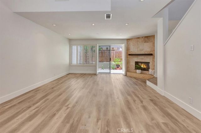 26412 Vicente Lugo, Mission Viejo, CA 92692