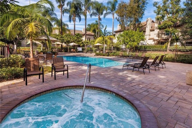 26412 Vicente Lugo, Mission Viejo, CA 92692