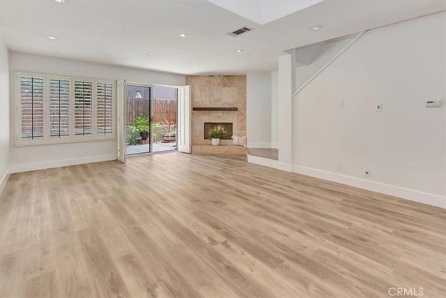 26412 Vicente Lugo, Mission Viejo, CA 92692
