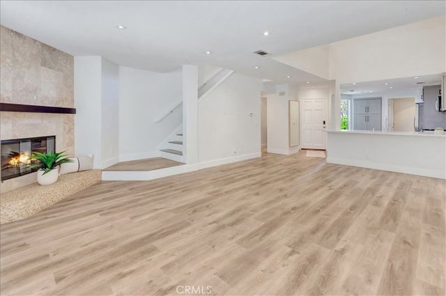 26412 Vicente Lugo, Mission Viejo, CA 92692