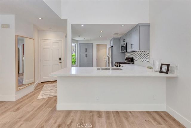 26412 Vicente Lugo, Mission Viejo, CA 92692