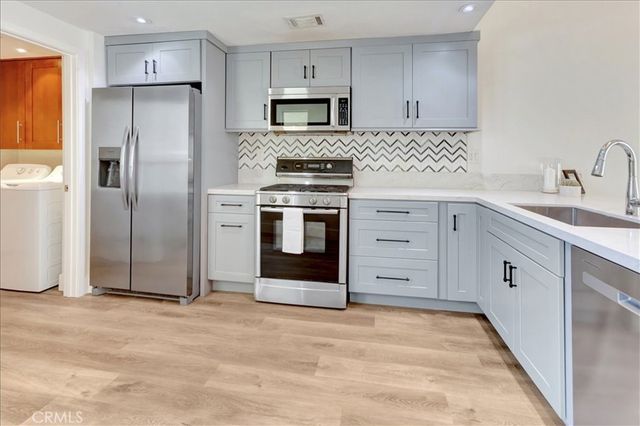 26412 Vicente Lugo, Mission Viejo, CA 92692