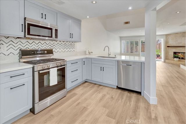 26412 Vicente Lugo, Mission Viejo, CA 92692