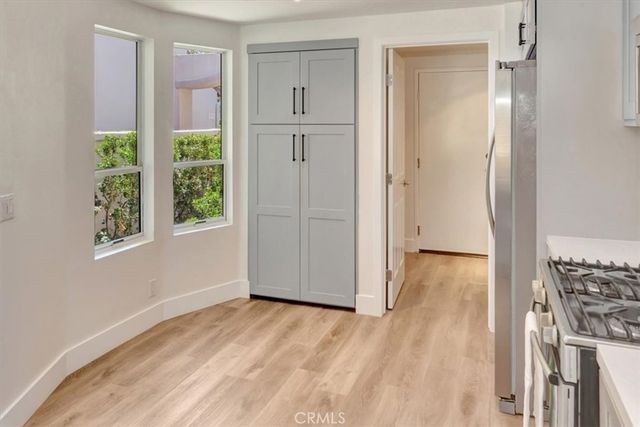 26412 Vicente Lugo, Mission Viejo, CA 92692