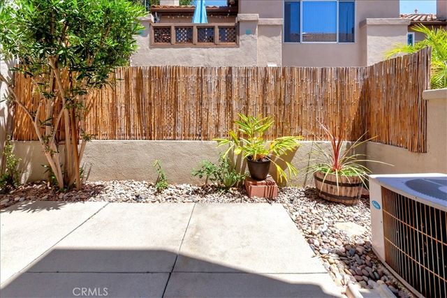 26412 Vicente Lugo, Mission Viejo, CA 92692