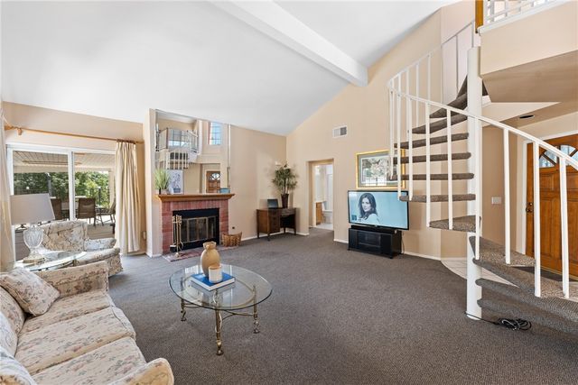 16051 Augusta Drive, Chino Hills, CA 91709