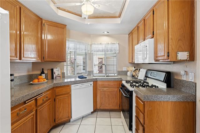 16051 Augusta Drive, Chino Hills, CA 91709