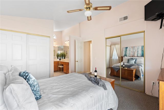 16051 Augusta Drive, Chino Hills, CA 91709