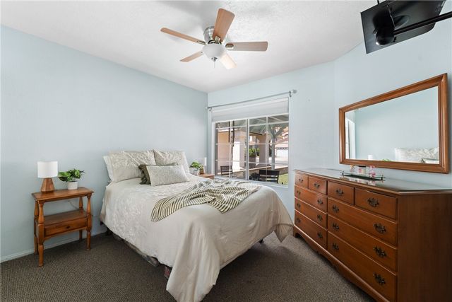 16051 Augusta Drive, Chino Hills, CA 91709