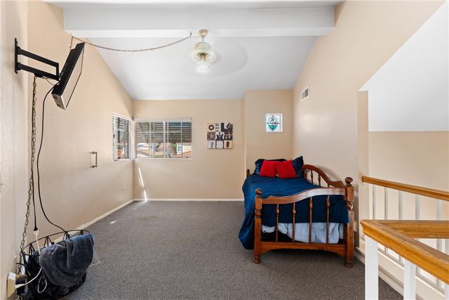 16051 Augusta Drive, Chino Hills, CA 91709