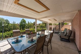 16051 Augusta Drive, Chino Hills, CA 91709