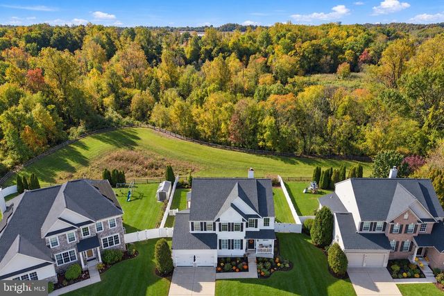 332 W CROSSING DR, Mount Royal, NJ 08061